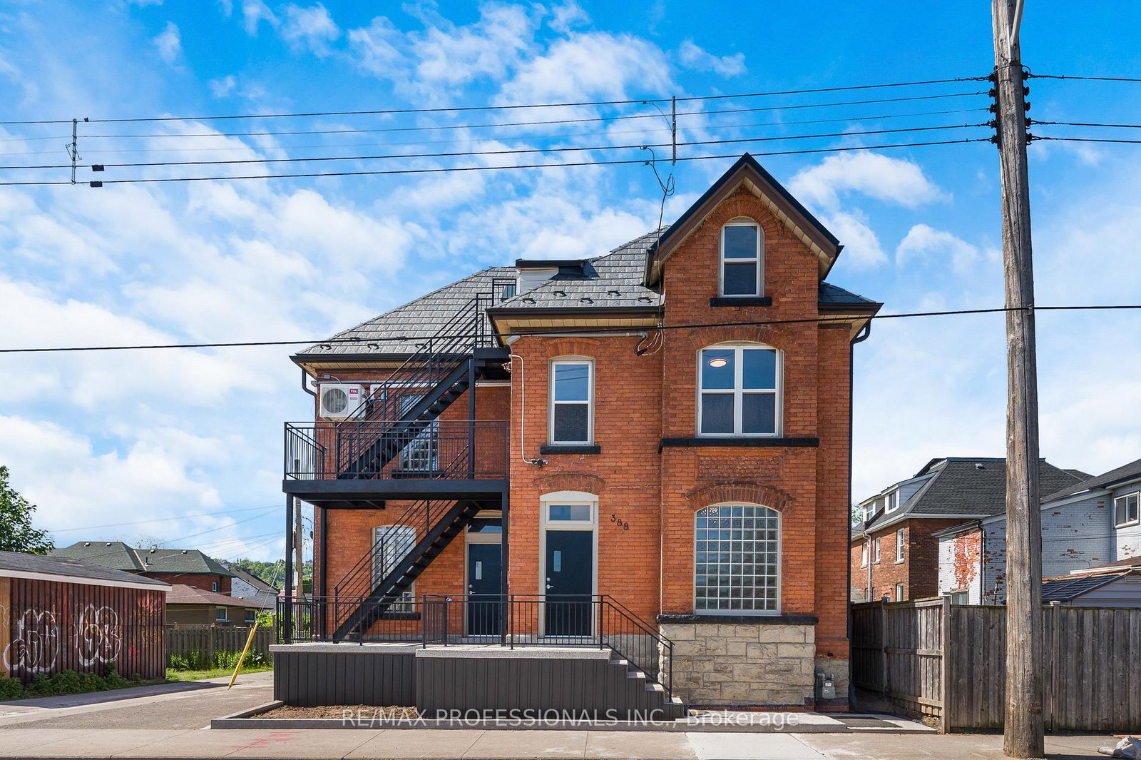 388-wilson-street-hamilton-ontario-x13501786