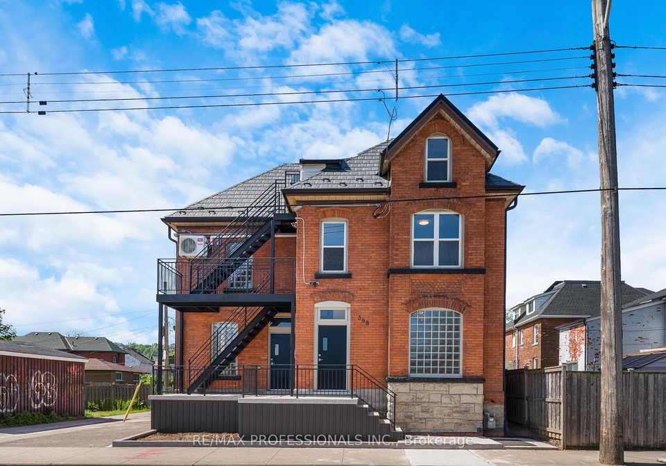 388-wilson-street-hamilton-ontario-x13501786