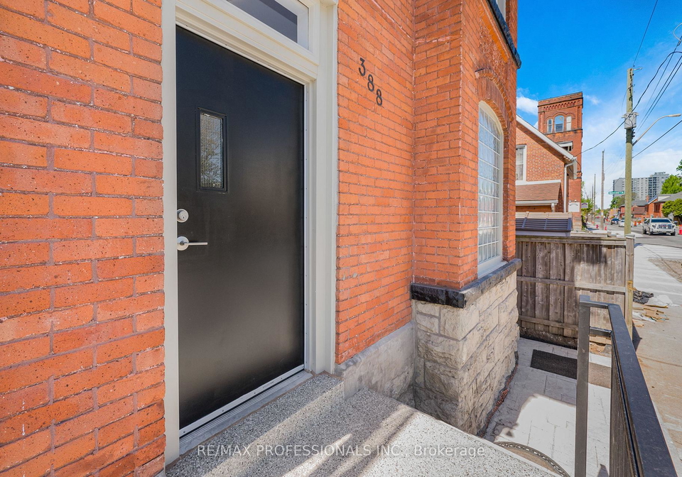 388-wilson-street-hamilton-ontario-x13501786