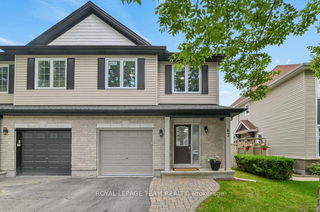 87-selhurst-avenue-ottawa-ontario-x13501802