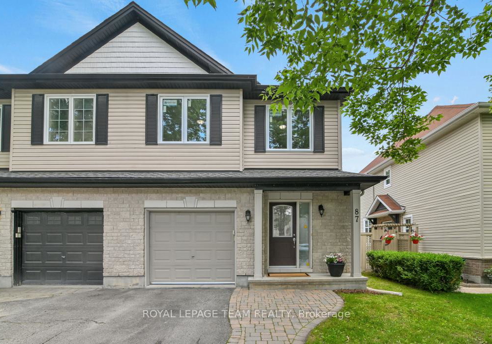 87-selhurst-avenue-ottawa-ontario-x13501802