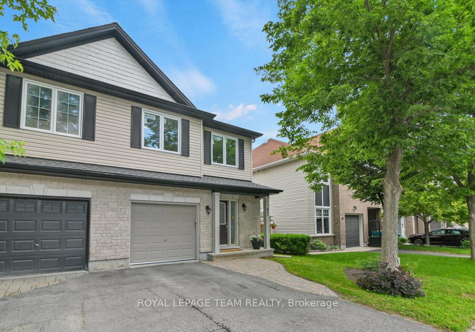 87-selhurst-avenue-ottawa-ontario-x13501802