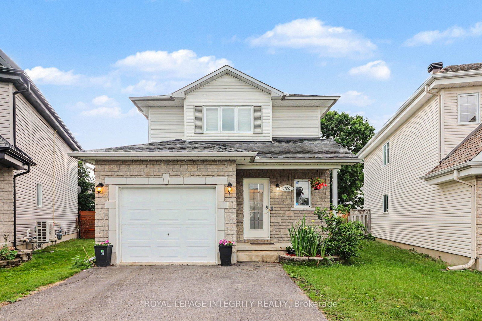 1100-trillium-place-clarence-rockland-ontario-x13501810