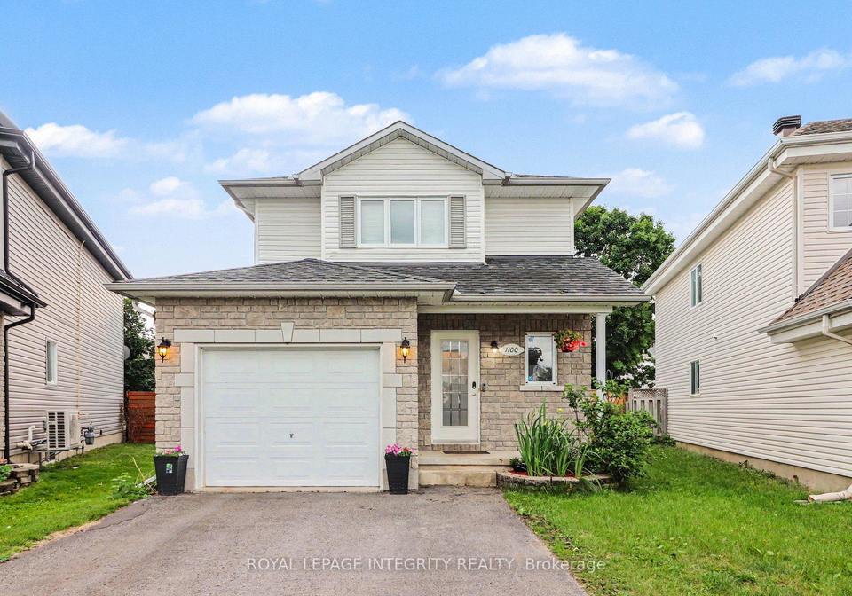 1100-trillium-place-clarence-rockland-ontario-x13501810