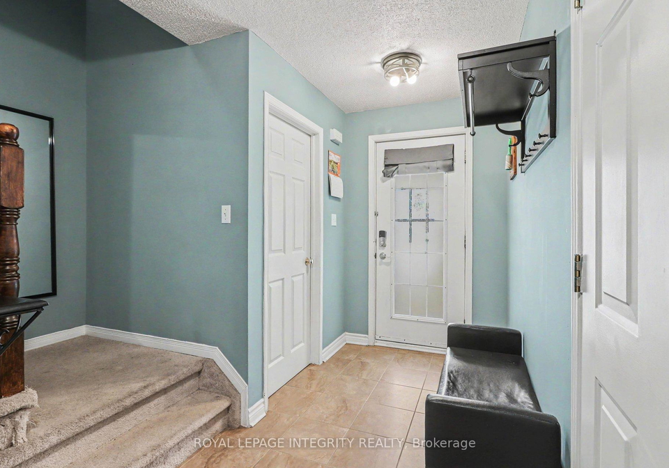 1100-trillium-place-clarence-rockland-ontario-x13501810