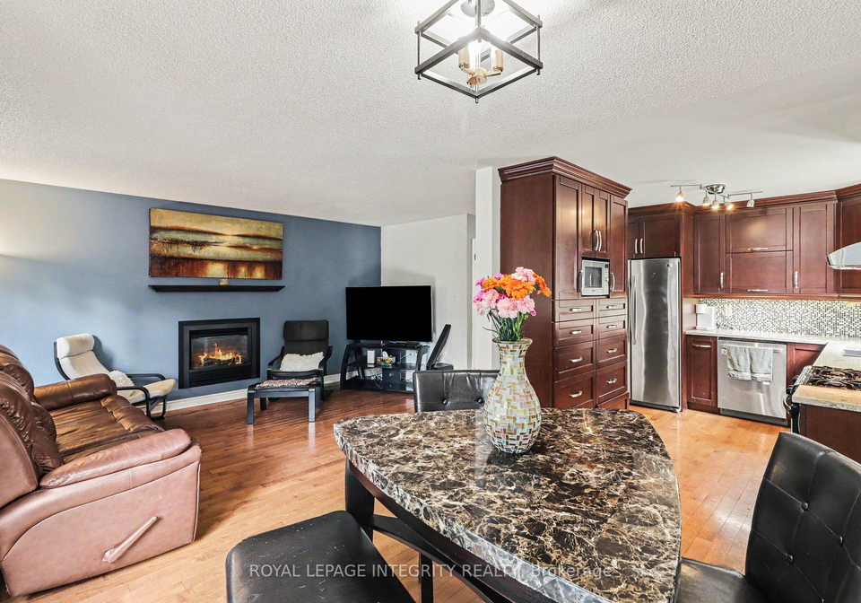 1100-trillium-place-clarence-rockland-ontario-x13501810