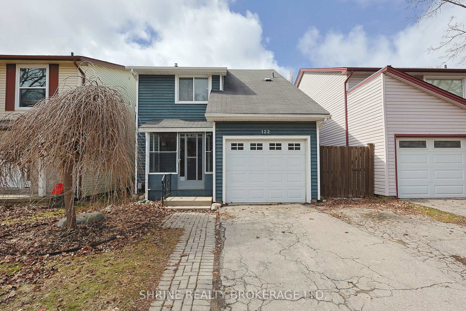 122-andover-drive-london-south-ontario-x13501824