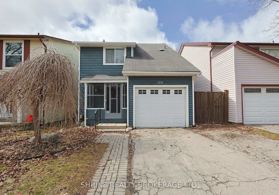 122-andover-drive-london-south-ontario-x13501824
