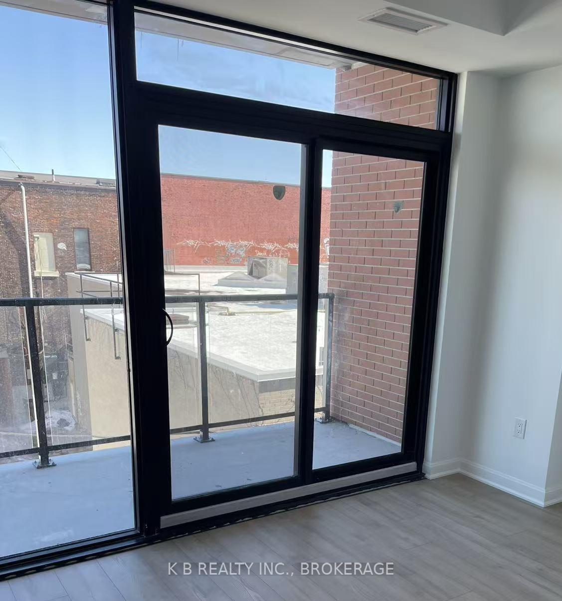 223-princess-street-kingston-ontario-x13501846