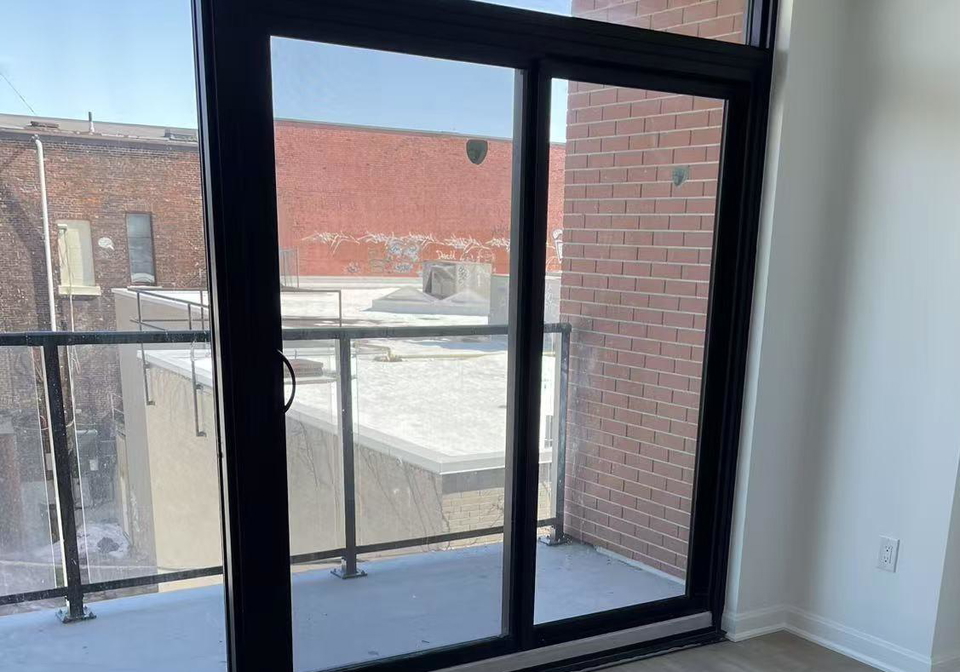 223-princess-street-kingston-ontario-x13501846