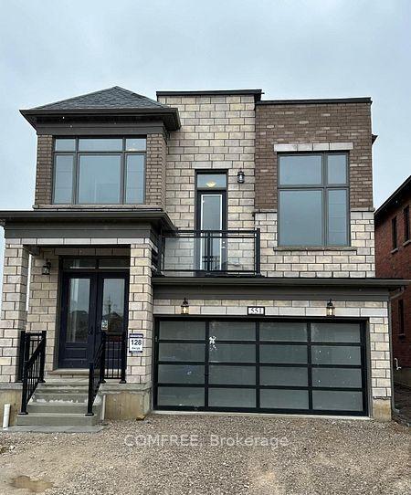 551-bedi-drive-woodstock-ontario-x13501850