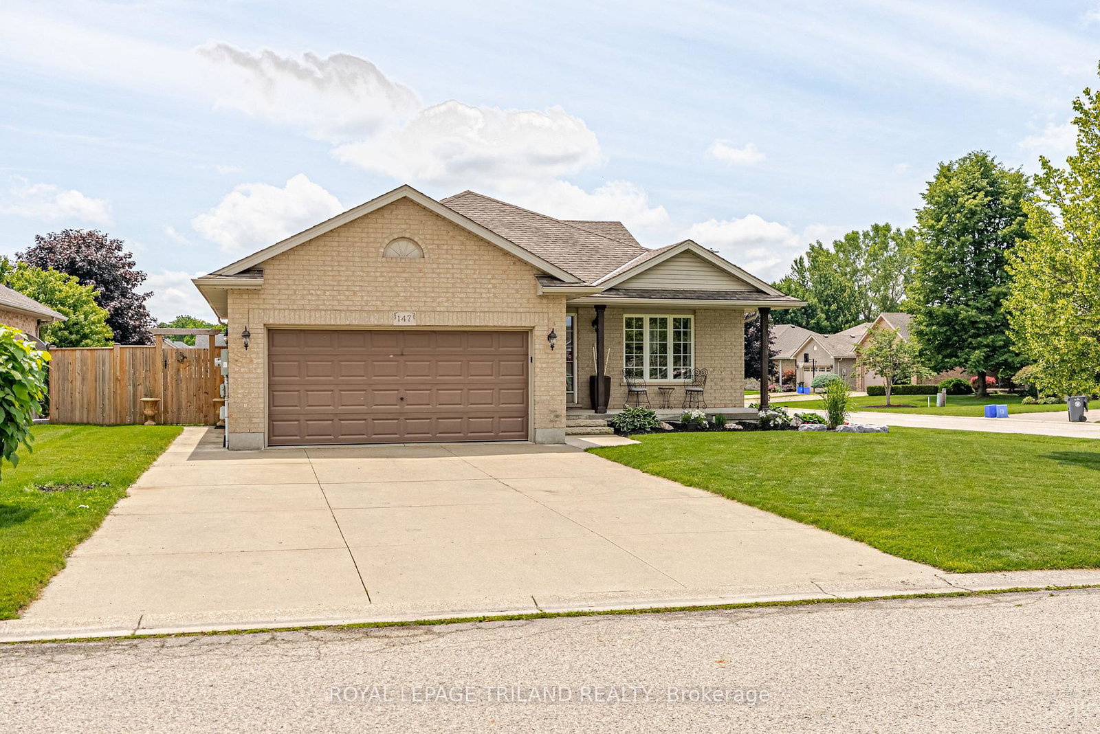 147-plymouth-court-central-elgin-ontario-x13501852