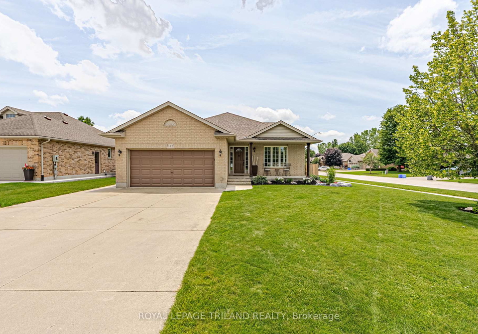 147-plymouth-court-central-elgin-ontario-x13501852