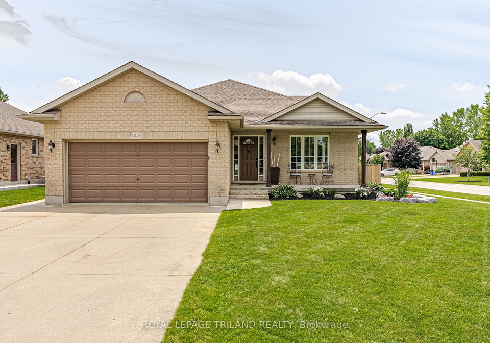 147-plymouth-court-central-elgin-ontario-x13501852