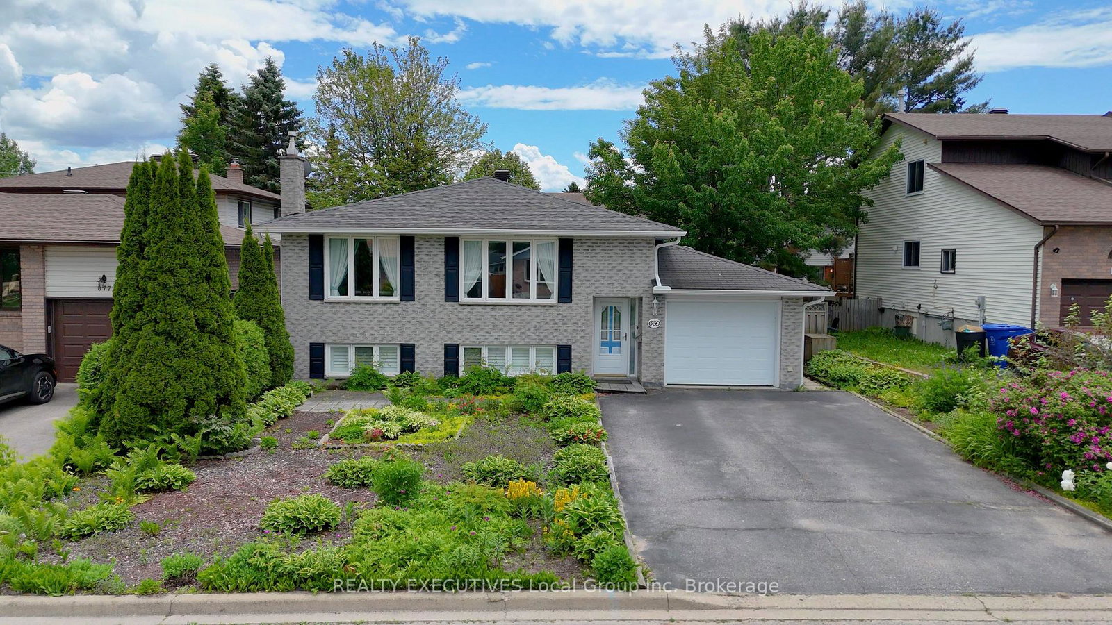 669-bromley-avenue-north-bay-ontario-x13501858