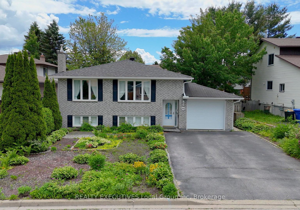 669-bromley-avenue-north-bay-ontario-x13501858