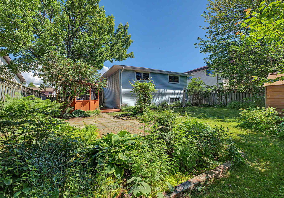 669-bromley-avenue-north-bay-ontario-x13501858