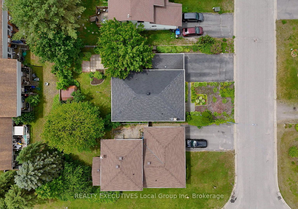 669-bromley-avenue-north-bay-ontario-x13501858