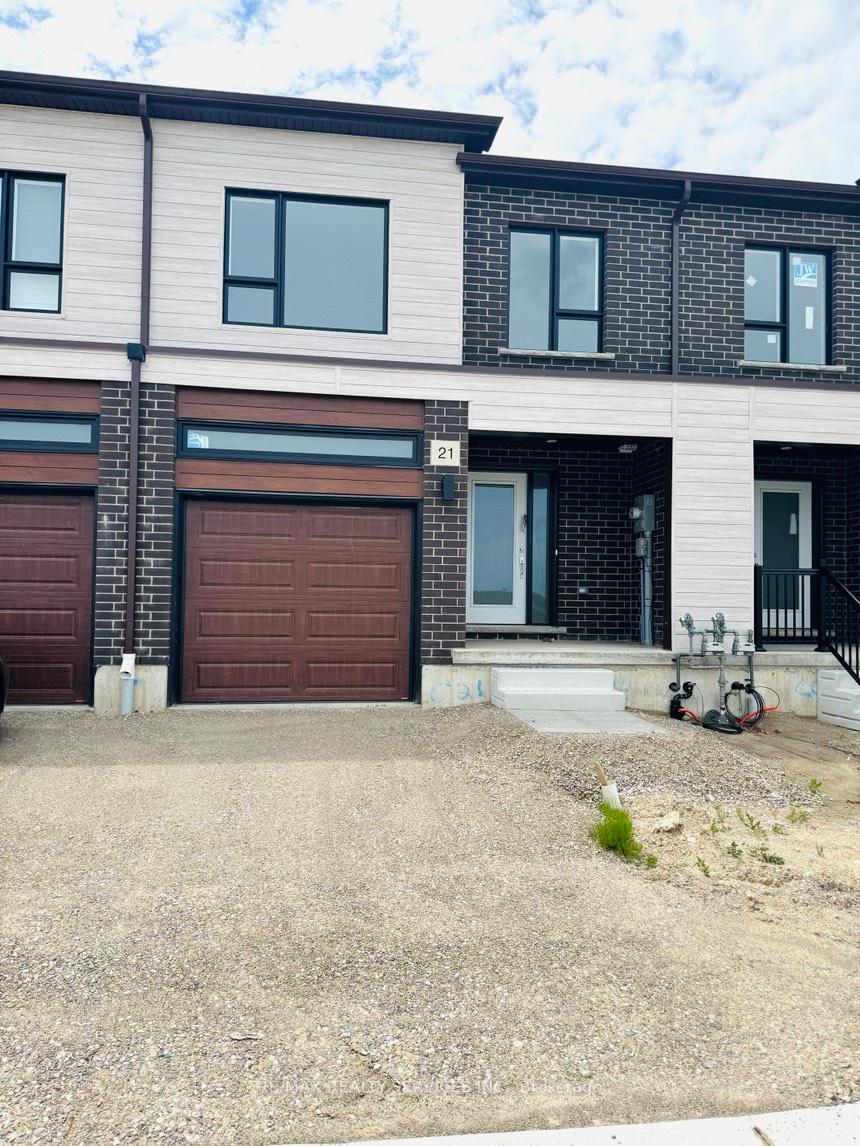 21-pin-oaks-common-cambridge-ontario-x13501866