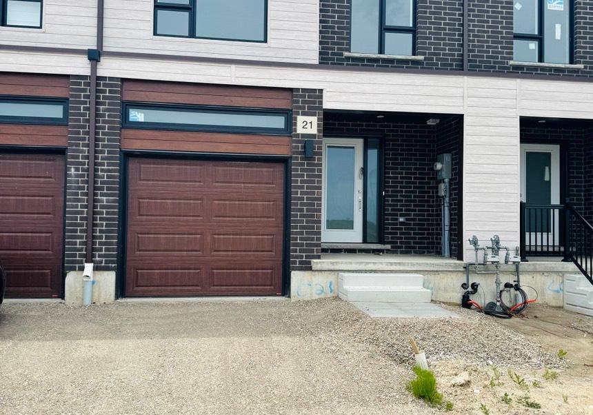 21-pin-oaks-common-cambridge-ontario-x13501866