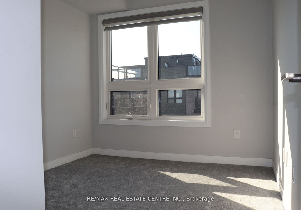 6705-cropp-street-niagara-falls-ontario-x13501870