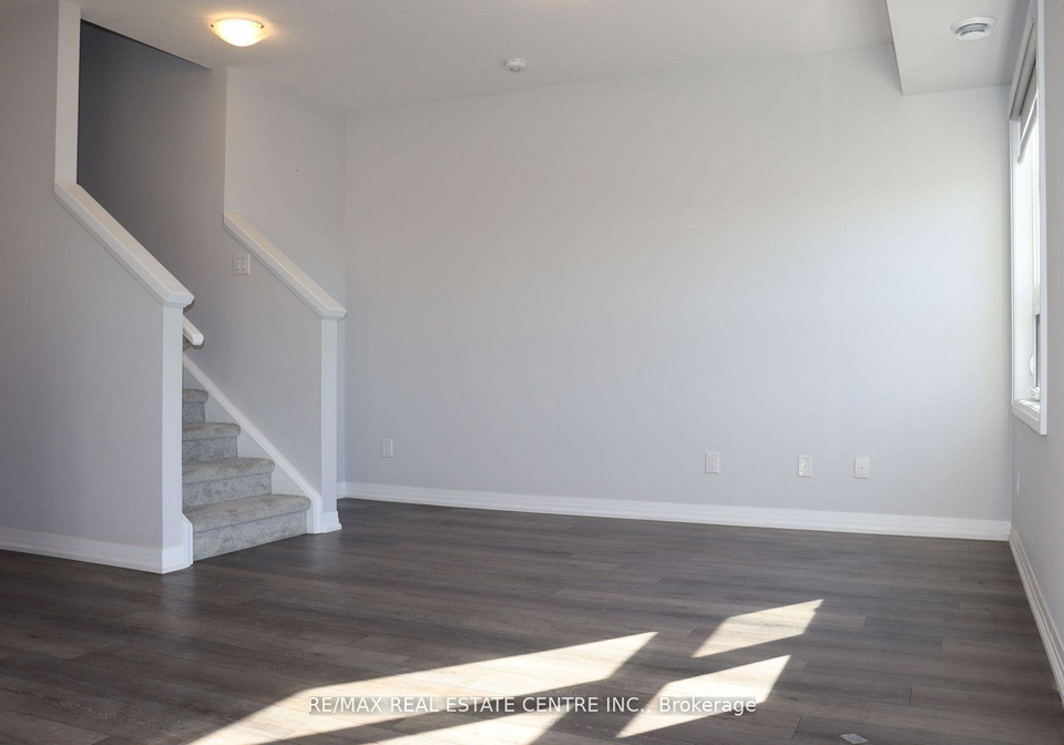 6705-cropp-street-niagara-falls-ontario-x13501870