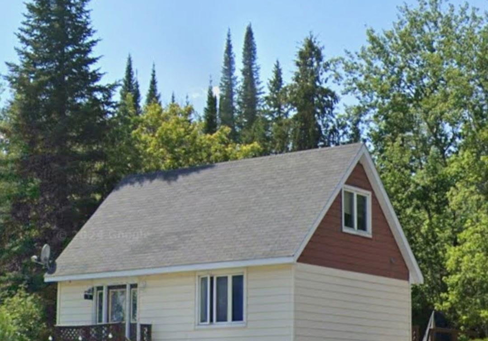 7-essa-place-manitouwadge-ontario-x13501902