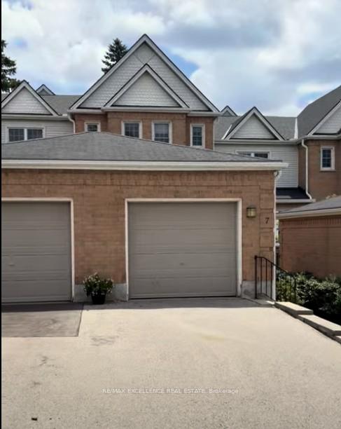 1570-richmond-street-london-north-ontario-x13501922