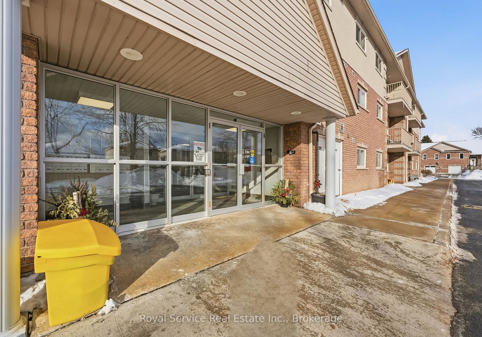 841-battell-street-cobourg-ontario-x13501930
