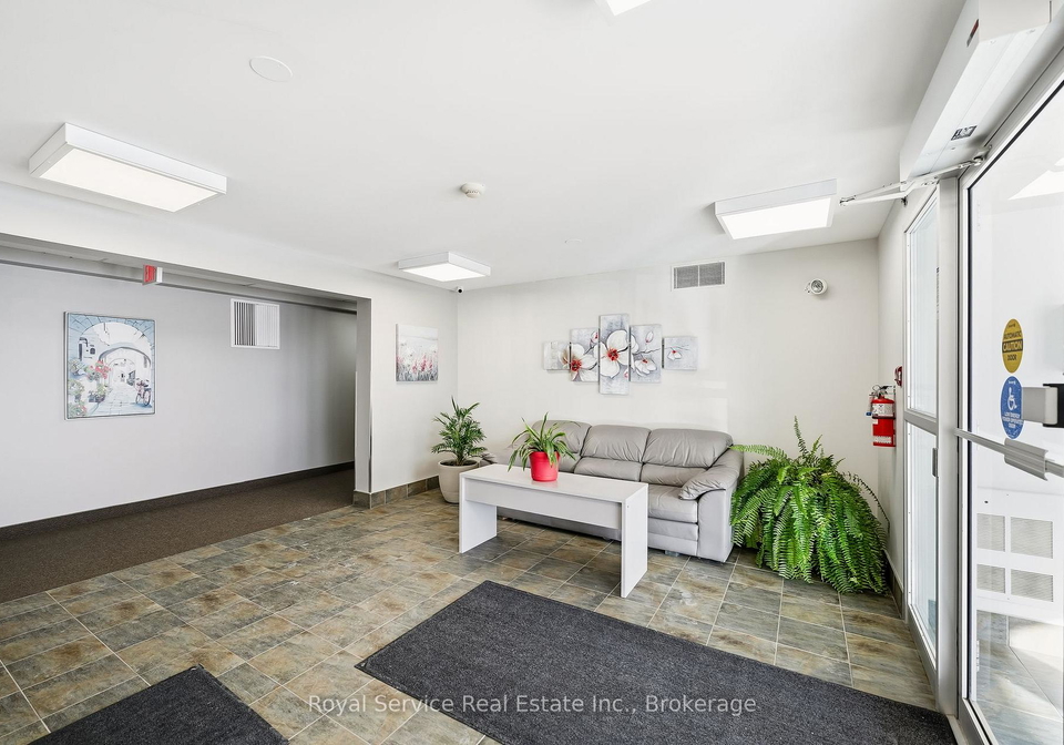 841-battell-street-cobourg-ontario-x13501930