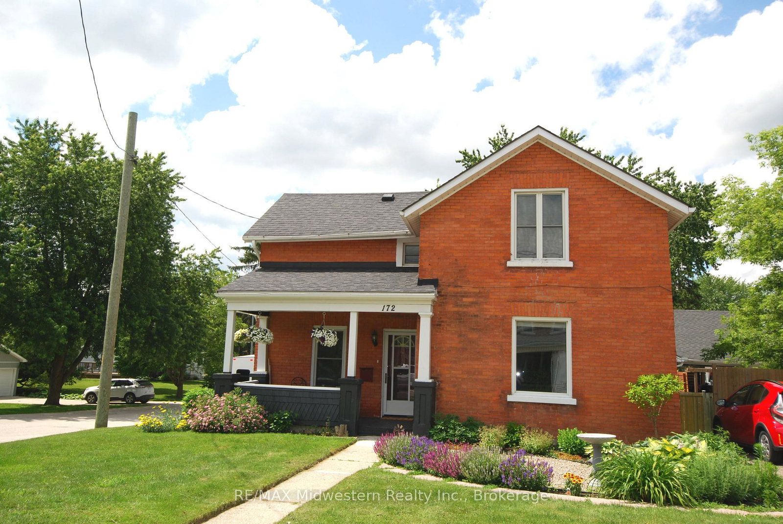 172-elora-street-s-minto-ontario-x13501936