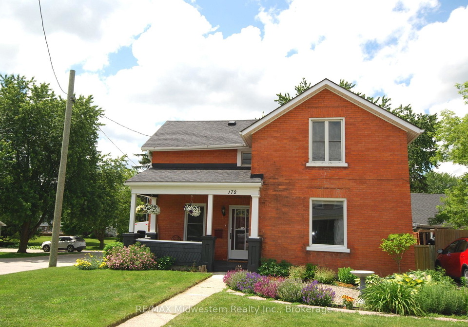 172-elora-street-s-minto-ontario-x13501936