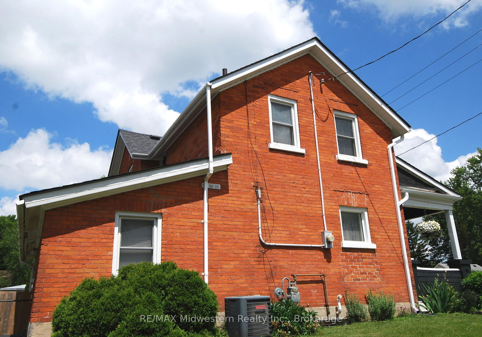 172-elora-street-s-minto-ontario-x13501936