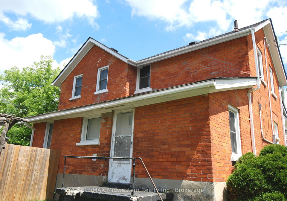 172-elora-street-s-minto-ontario-x13501936