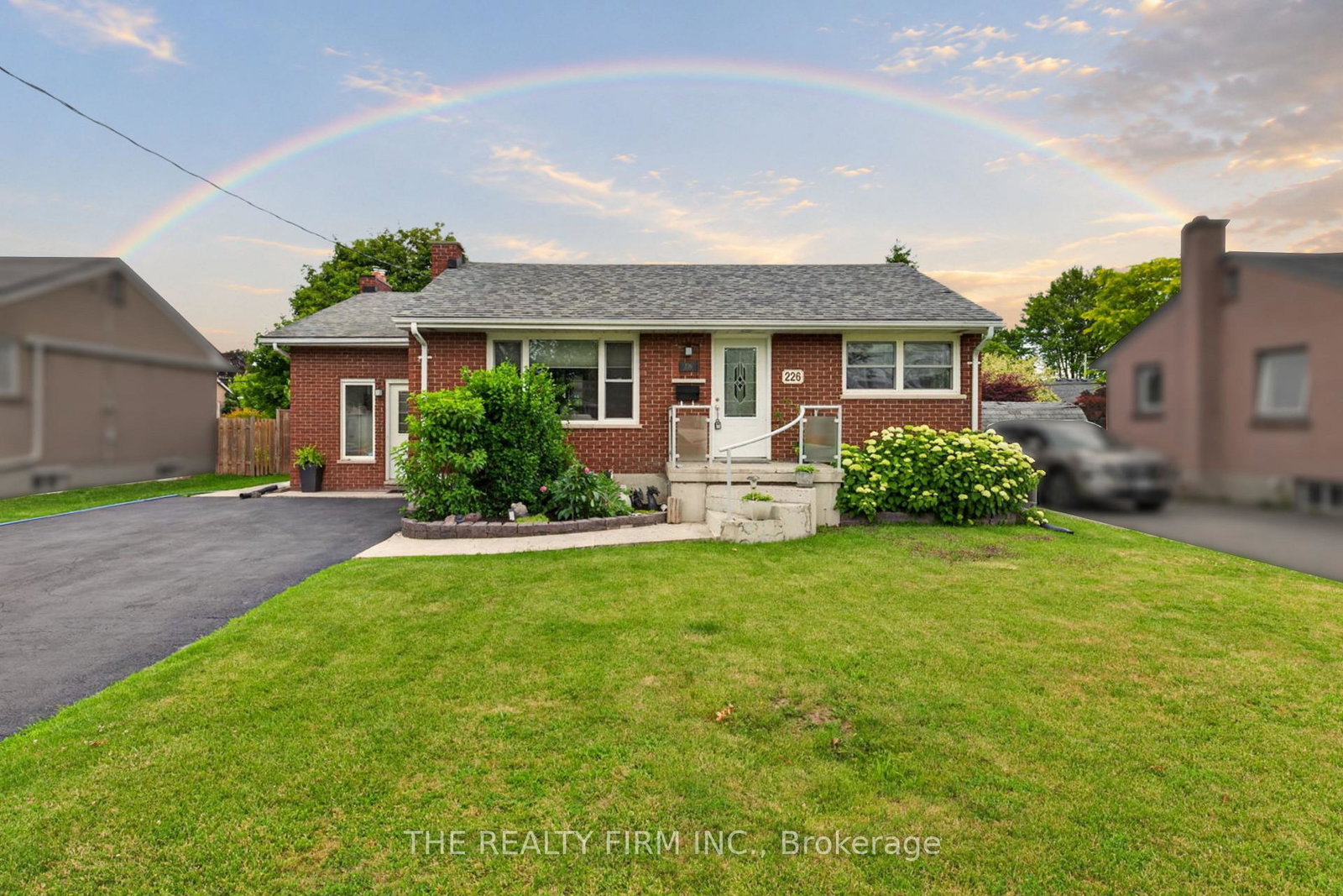 226-rainbow-avenue-london-east-ontario-x13501940
