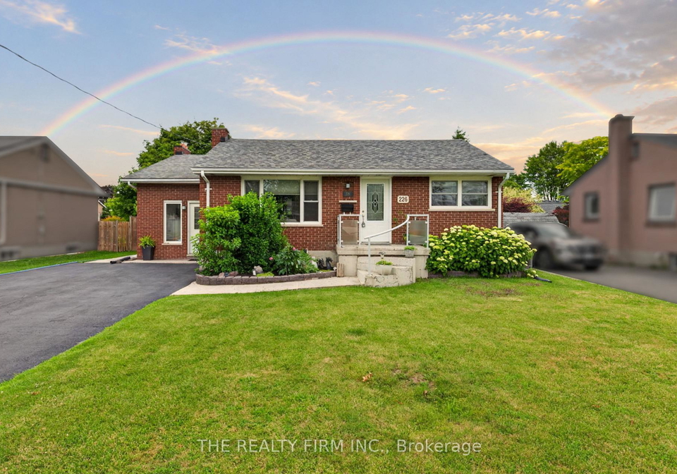 226-rainbow-avenue-london-east-ontario-x13501940