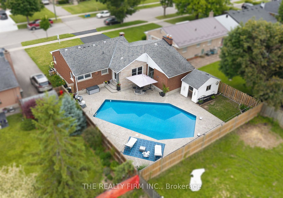 226-rainbow-avenue-london-east-ontario-x13501940