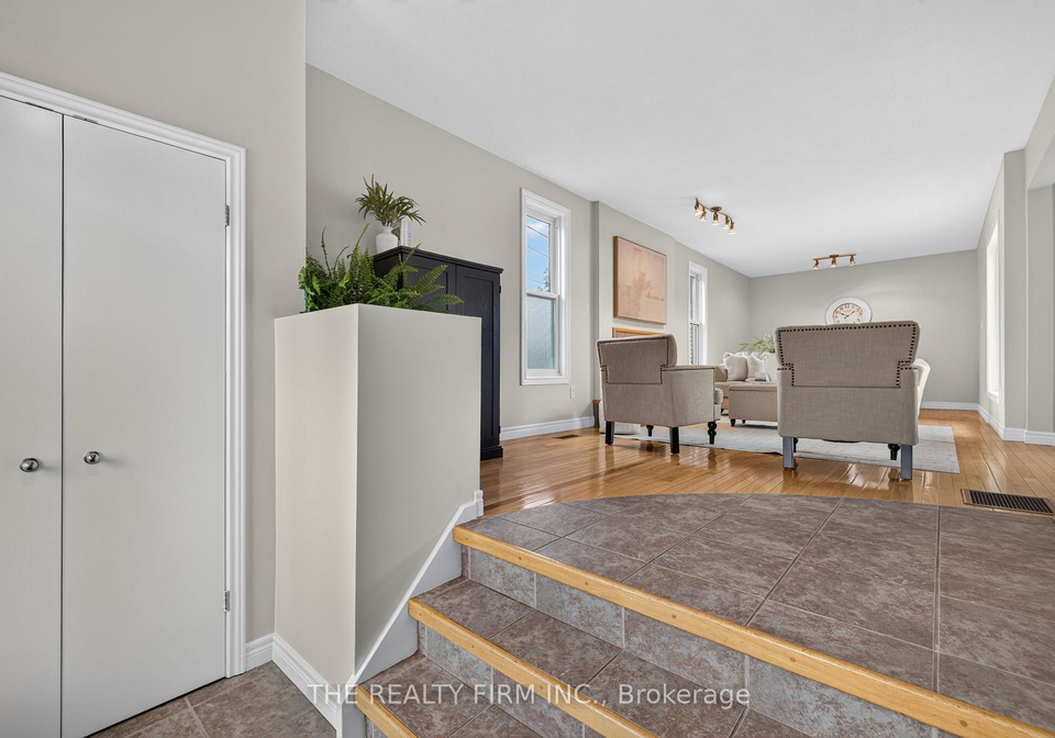 226-rainbow-avenue-london-east-ontario-x13501940
