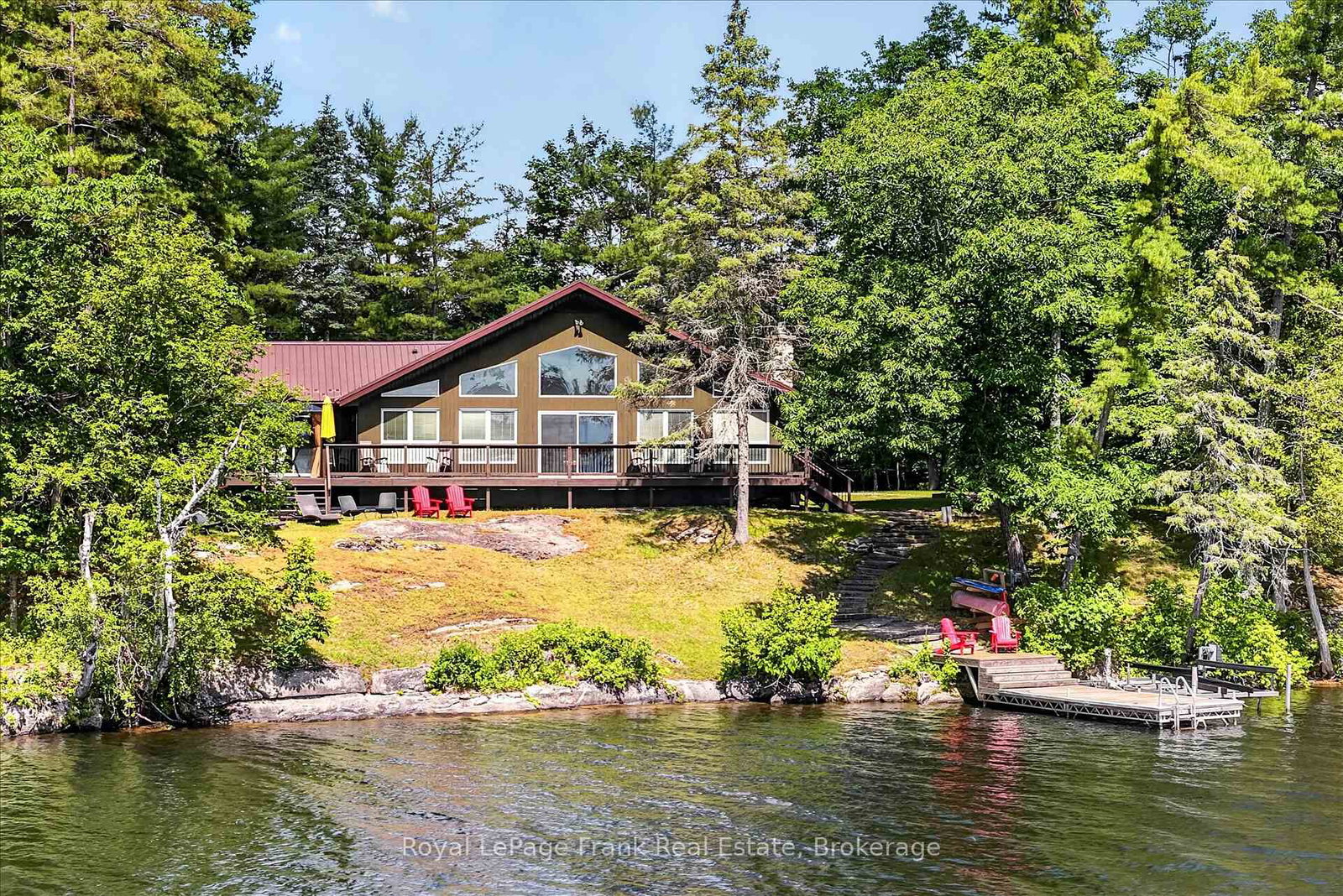 61-napier-crescent-north-kawartha-ontario-x13501958