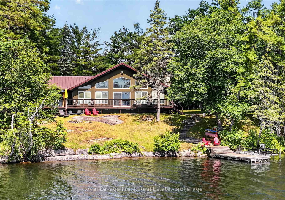61-napier-crescent-north-kawartha-ontario-x13501958