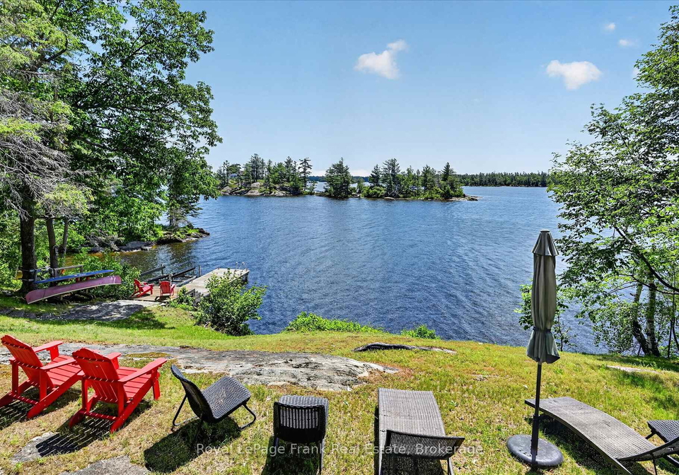 61-napier-crescent-north-kawartha-ontario-x13501958