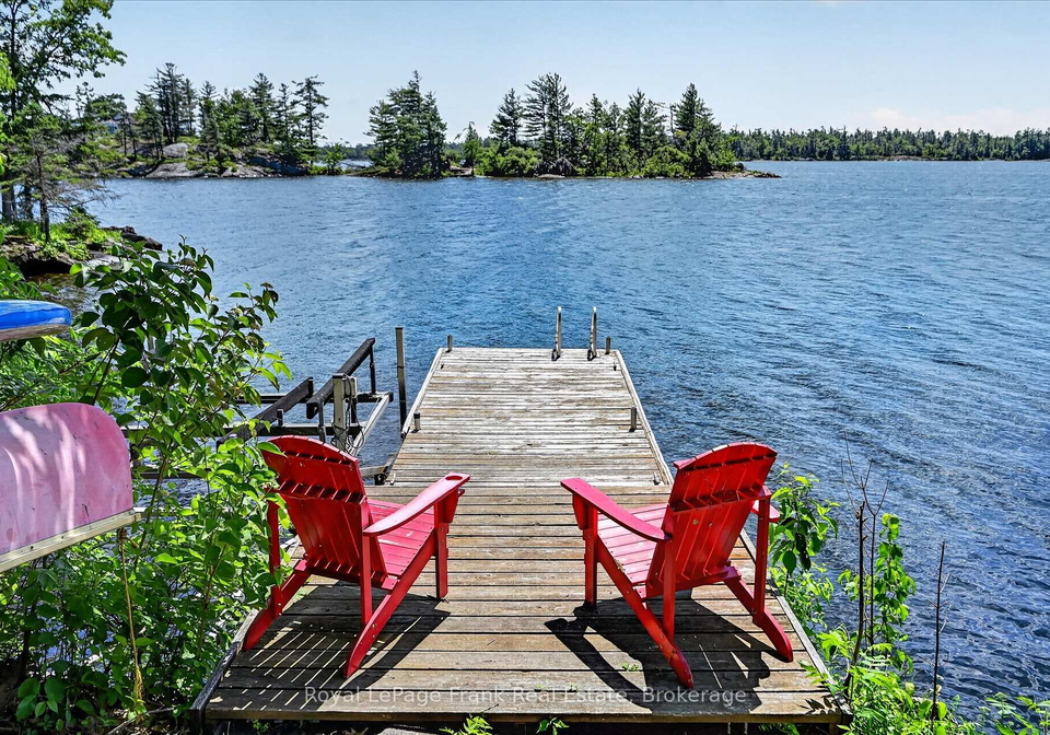 61-napier-crescent-north-kawartha-ontario-x13501958