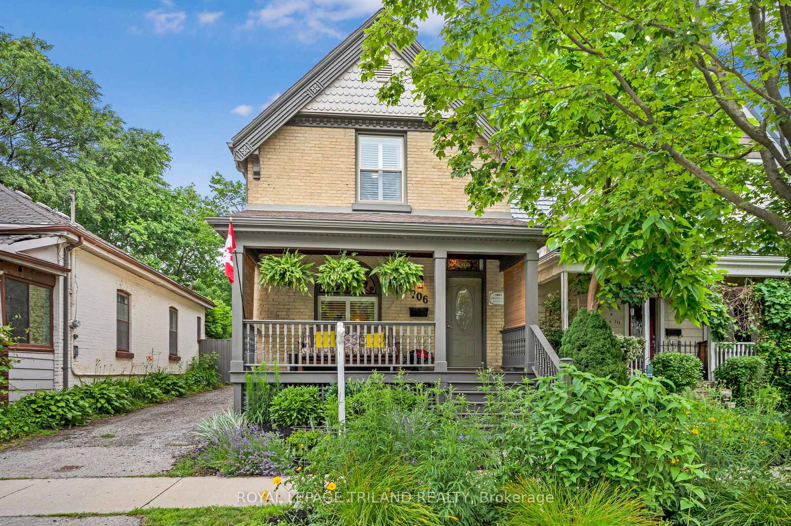 706-princess-avenue-london-east-ontario-x13501990
