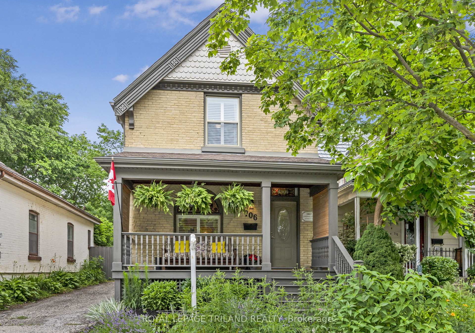 706-princess-avenue-london-east-ontario-x13501990