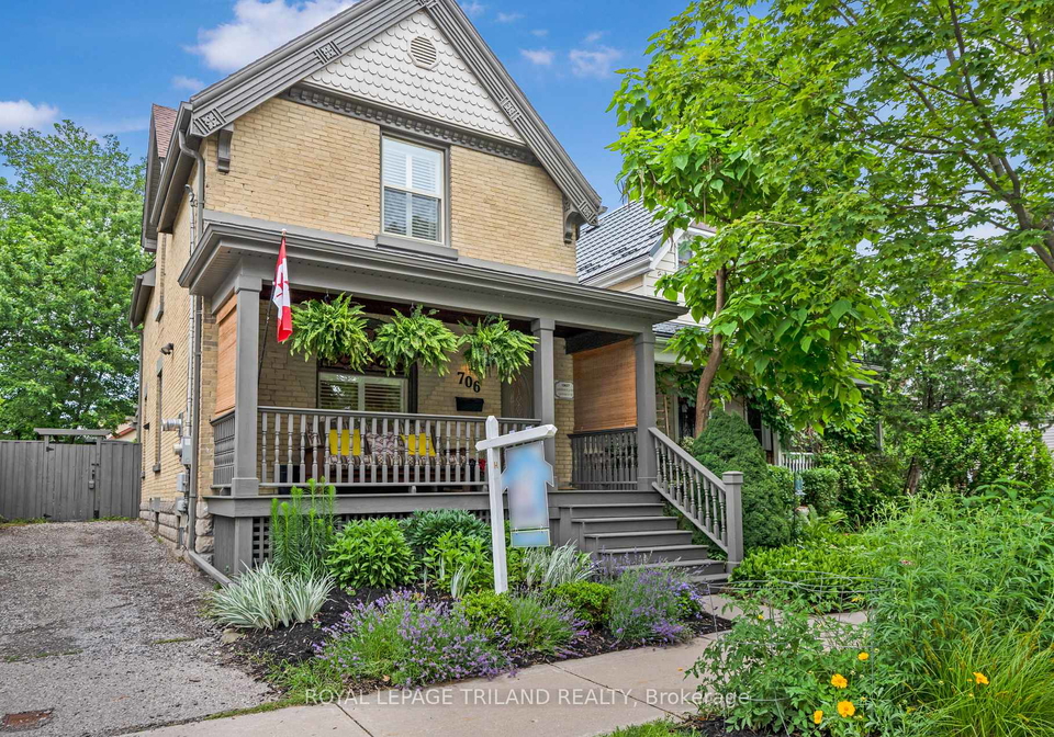 706-princess-avenue-london-east-ontario-x13501990