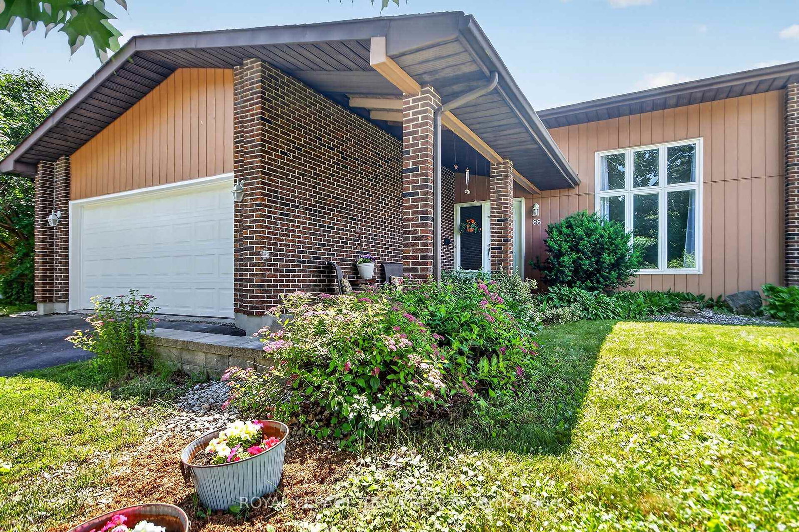 66-beaufort-drive-kanata-ontario-x13502000
