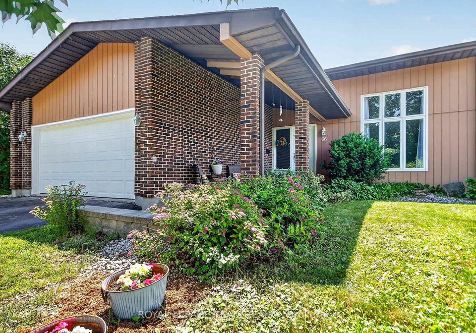 66-beaufort-drive-kanata-ontario-x13502000