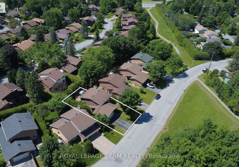 66-beaufort-drive-kanata-ontario-x13502000