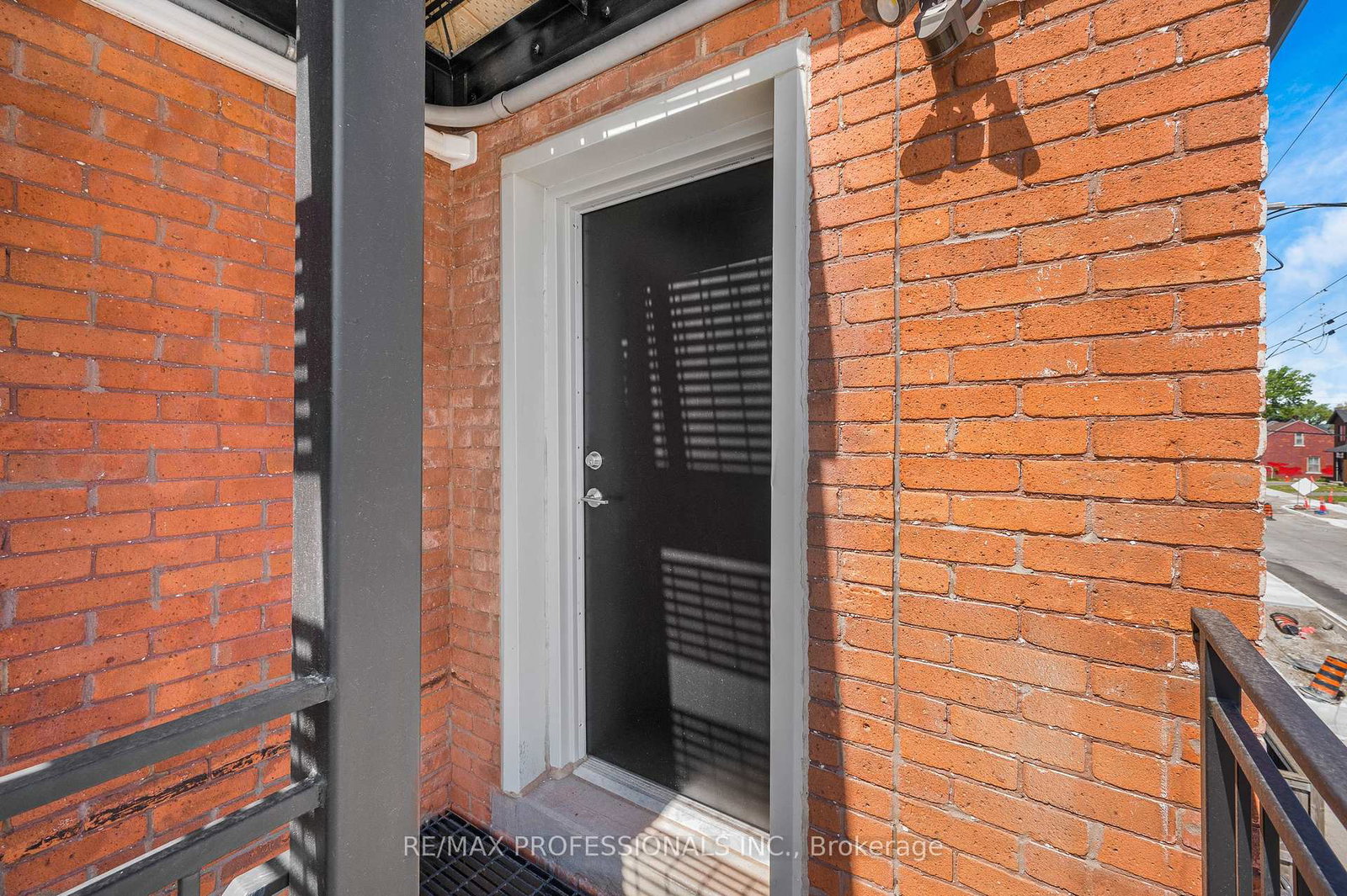 388-wilson-street-hamilton-ontario-x13502012