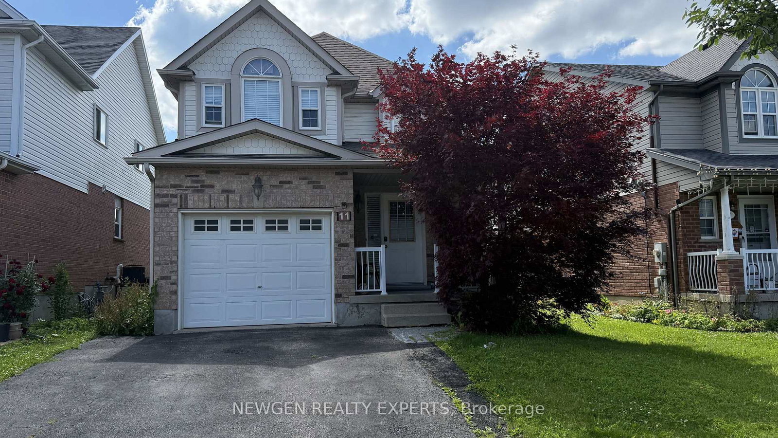 11-berry-moss-street-kitchener-ontario-x13502034